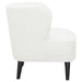 alonzo-upholstered-track-arms-accent-chair-natural