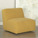 cobie-upholstered-swivel-armless-chair