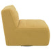 cobie-accent-chair