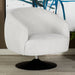 dave-upholstered-swivel-accent-chair-beige-and-matte-black-1