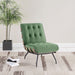 aloma-armless-tufted-accent-chair