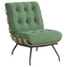 aloma-accent-chair-green