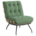 aloma-accent-chair