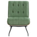 aloma-accent-chair