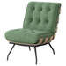 aloma-accent-chair