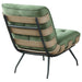 aloma-accent-chair-green