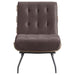 aloma-accent-chair