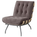 aloma-accent-chair