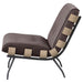 aloma-accent-chair