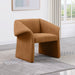 ramsey-accent-chair