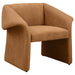 ramsey-accent-chair