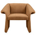 ramsey-accent-chair