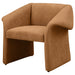 ramsey-accent-chair