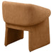 ramsey-accent-chair