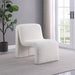 drayton-accent-chair