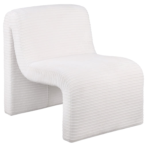 drayton-accent-chair