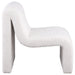 drayton-accent-chair