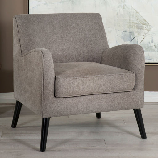 charlie-upholstered-accent-chair-with-reversible-seat-cushion-2