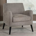 charlie-upholstered-accent-chair-with-reversible-seat-cushion-2