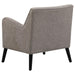 charlie-upholstered-accent-chair-with-reversible-seat-cushion-1