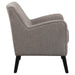 charlie-upholstered-accent-chair-with-reversible-seat-cushion-1