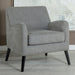 charlie-upholstered-accent-chair-with-reversible-seat-cushion-2