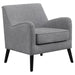 charlie-upholstered-accent-chair-with-reversible-seat-cushion