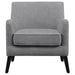 charlie-upholstered-accent-chair-with-reversible-seat-cushion