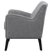 charlie-upholstered-accent-chair-with-reversible-seat-cushion