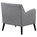 charlie-upholstered-accent-chair-with-reversible-seat-cushion