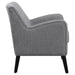 charlie-upholstered-accent-chair-with-reversible-seat-cushion