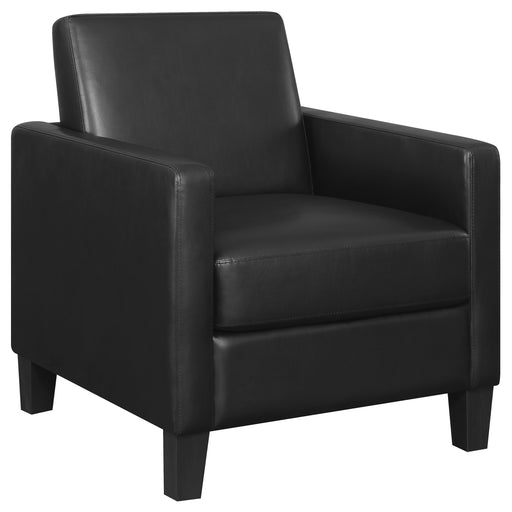 julio-accent-chair