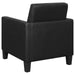 julio-upholstered-accent-chair-with-track-arms-black