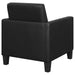 julio-upholstered-accent-chair-with-track-arms-black