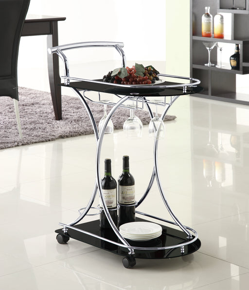 elfman-bar-cart