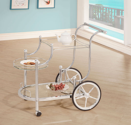 sarandon-bar-cart