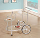 sarandon-bar-cart