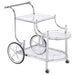 sarandon-bar-cart