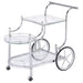 sarandon-bar-cart