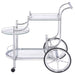 sarandon-bar-cart