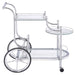 sarandon-bar-cart