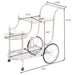 sarandon-bar-cart