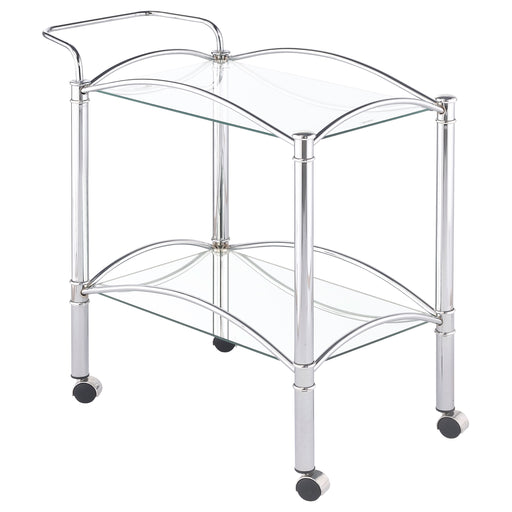 shadix-bar-cart