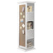 robinsons-accent-cabinet