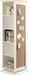 g9010080-casual-white-accent-cabinet