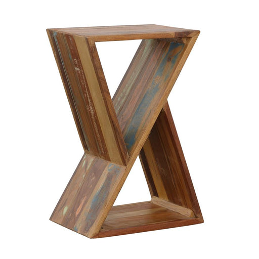 lily-geometric-accent-table-natural