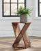 lily-end-side-table