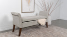 farrah-upholstered-rolled-arms-storage-bench