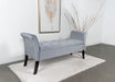 farrah-upholstered-rolled-arms-storage-bench