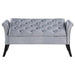 farrah-storage-bench